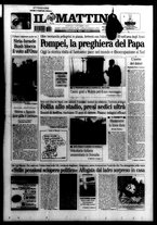 giornale/TO00014547/2003/n. 275 del 7 Ottobre